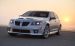 Pontiac G8 GXP 2009 Widescreen Picture #8